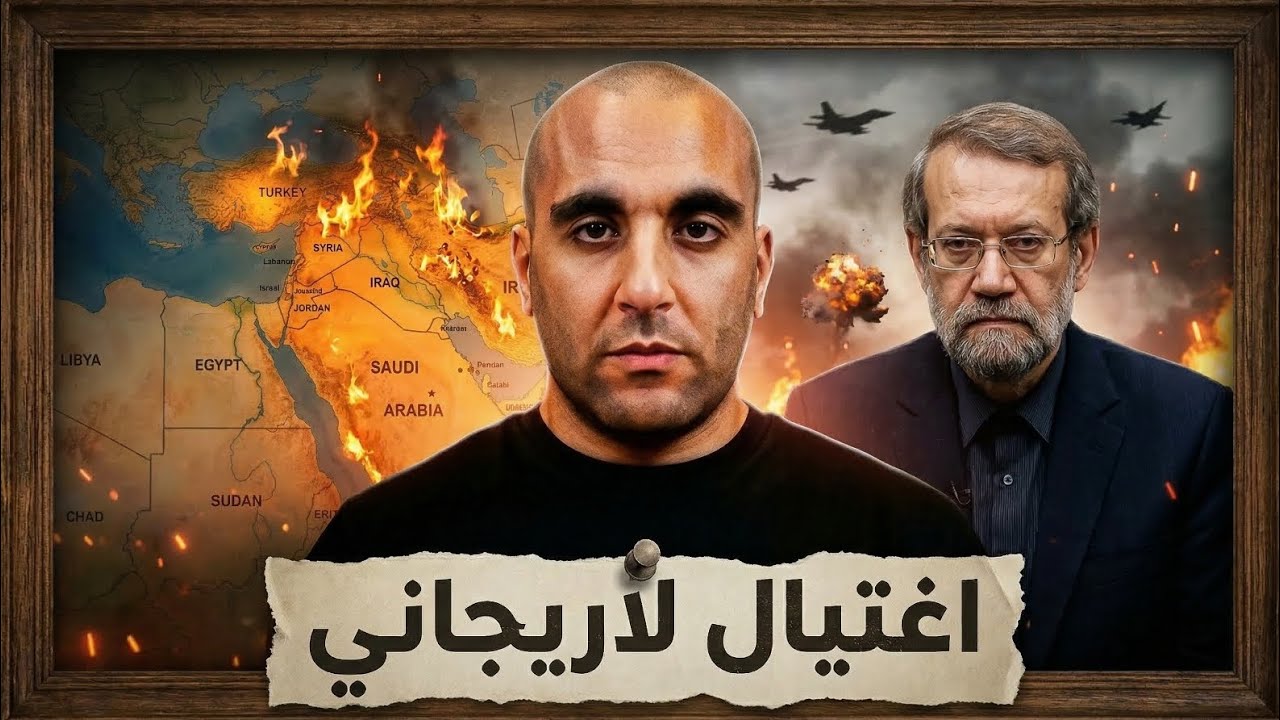 لماذا يريد الخليج استمرار الحرب؟