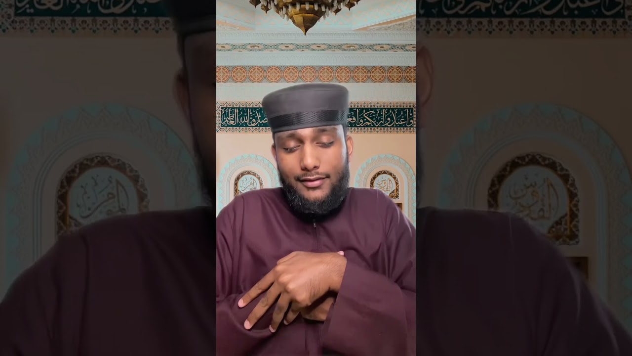 Знаете ли вы! #исламскоенапоминание #исламскоевидео #мусульманскиемемы #ислам #хиджаб