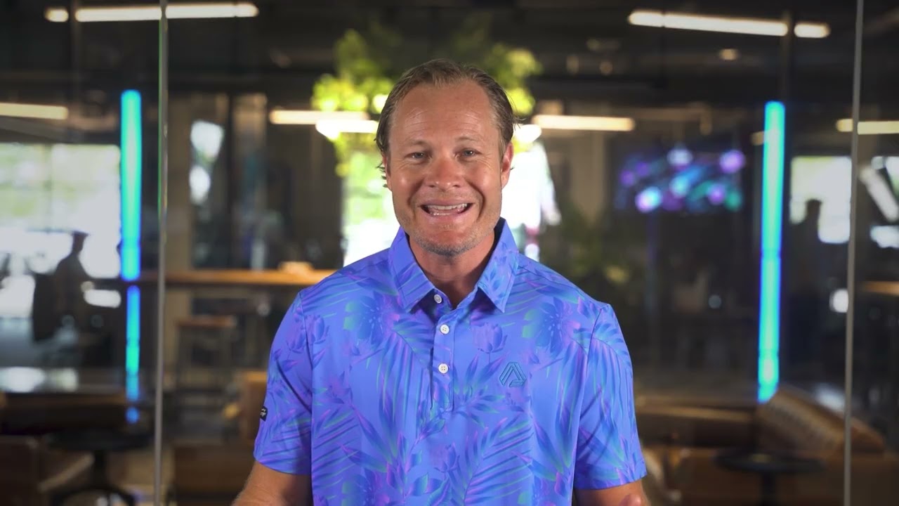Corva’s Predictive Drilling: AI Powered Drilling Intelligence