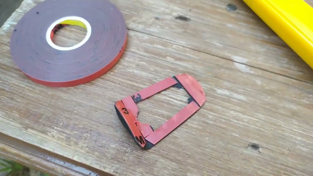 теперь ручки дверей не трут