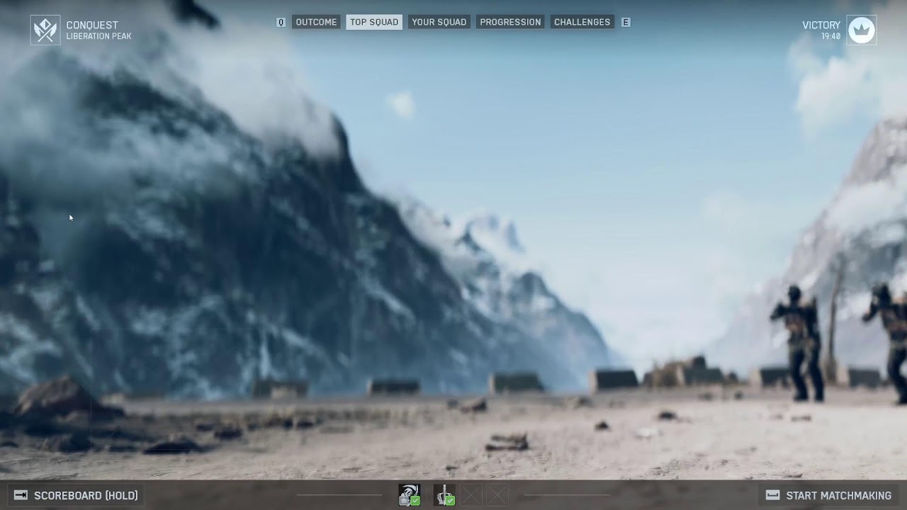 🚁World #9 Air Kills ~~ HELI POV 600Mastery ~~ Learning Jets🚁