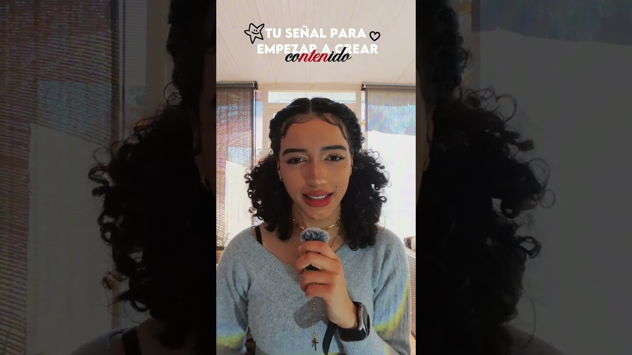 bienvenidos a esta seccion de Random talk.  #fypシ #crearcontenido #creadordecontenido