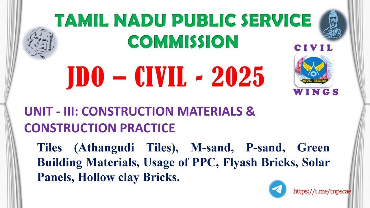 ✍️Athangudi Tiles + Extra Topics ✍️|🔥MARATHONS🔥|🎯🥇As per New Syllabus - 443🥇🎯|🏆🏃JDO - 2025🏆🏃|