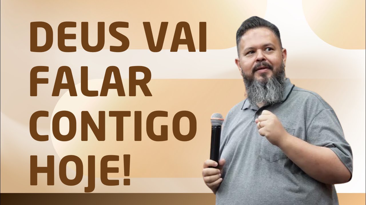 📍Deus vai colocar tudo no lugar📍