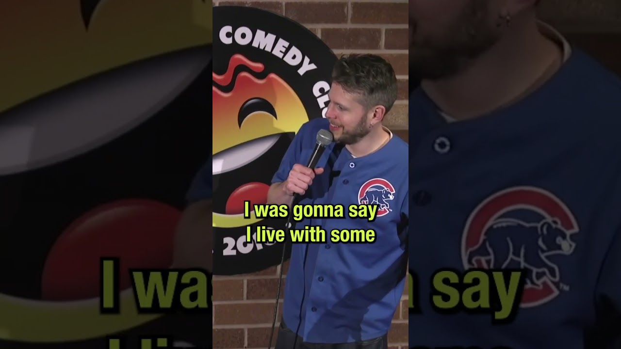 Phil Chapman | NHS Waiting Times