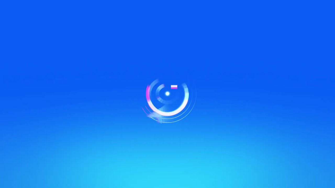 🎮👽 FORTNITE 👽🎮 🫵 Zero build coppie 🚸 Les't Go ooo ⚠️☢️🤬💪🎦🎬tttttttttttttttttttttttttttttttt