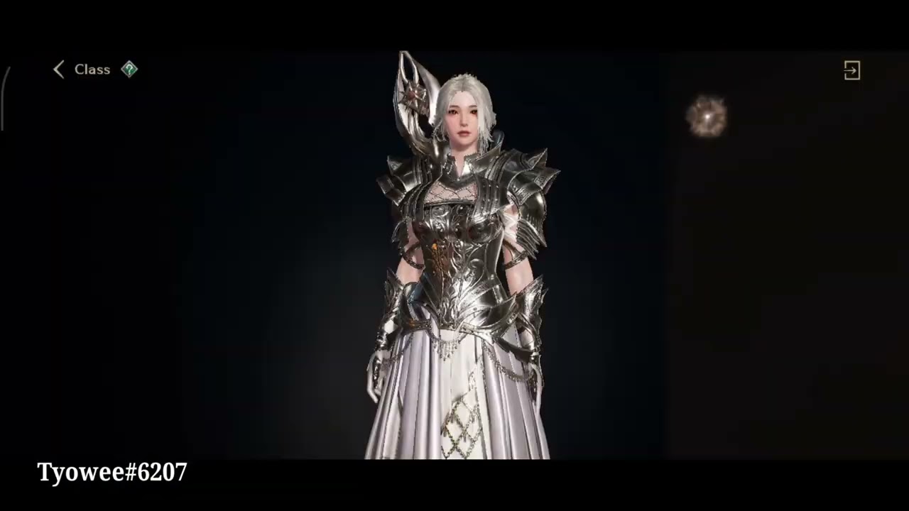NIGHT CROWS NEW EVENT 3 FEBUARI 