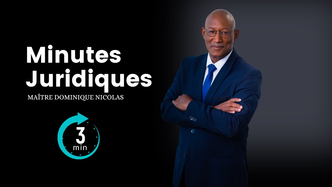 [ INDIVISION : COMMENT EN SORTIR SIMPLEMENT ? ]