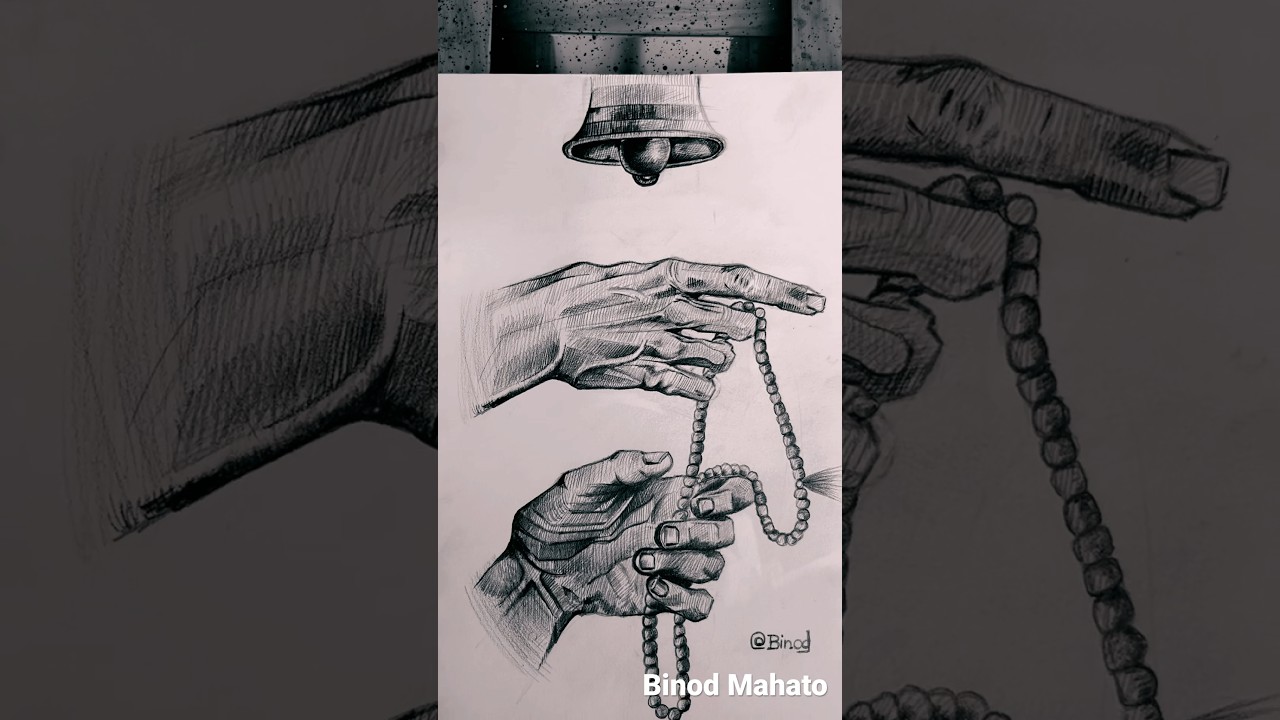 how to draw hands tutorial drawing tutorial 