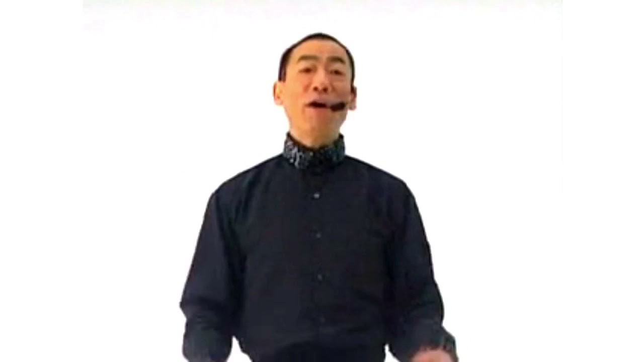 真島茂樹(色調補正)