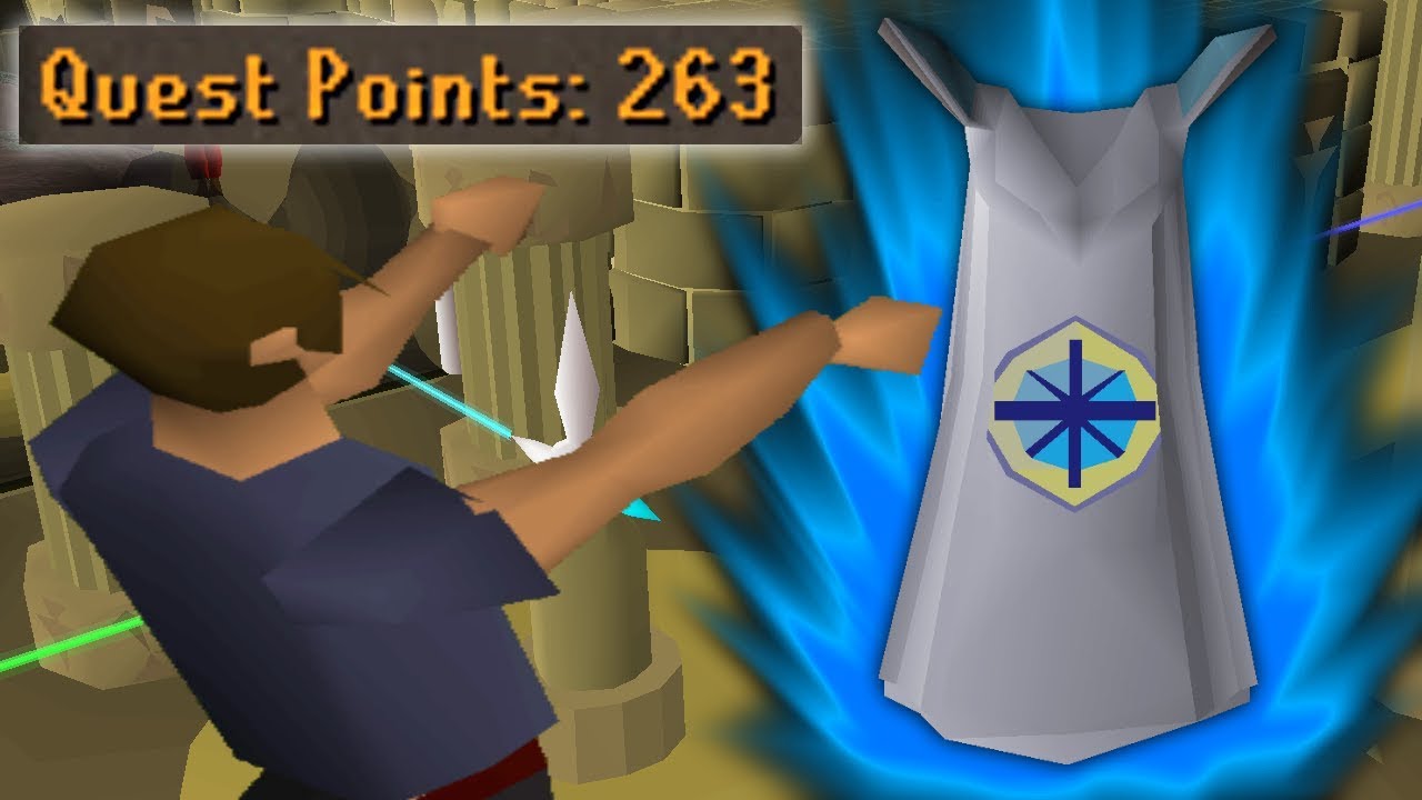 The Final 3 (UIM #49)