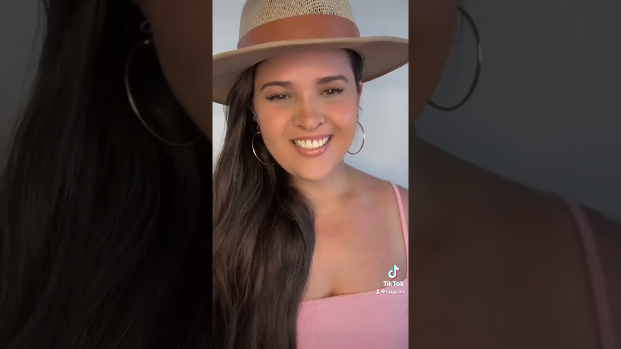 #fyyy #shortsvideo #dublagem #forrozinho #compartilhem #dancecomigo #tiktok