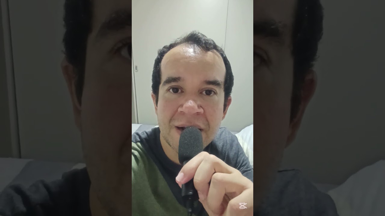 Colombia Mayor Pago de Octubre 
