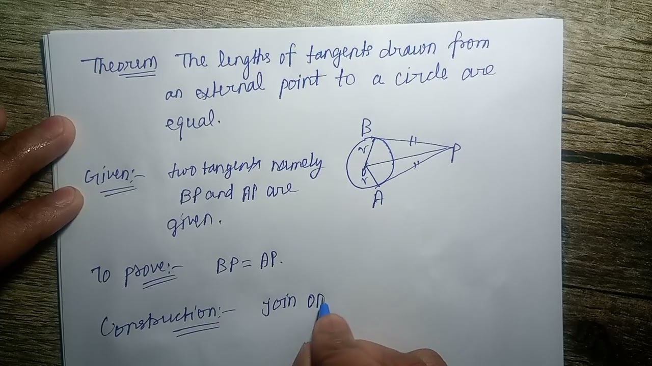 Circle 6