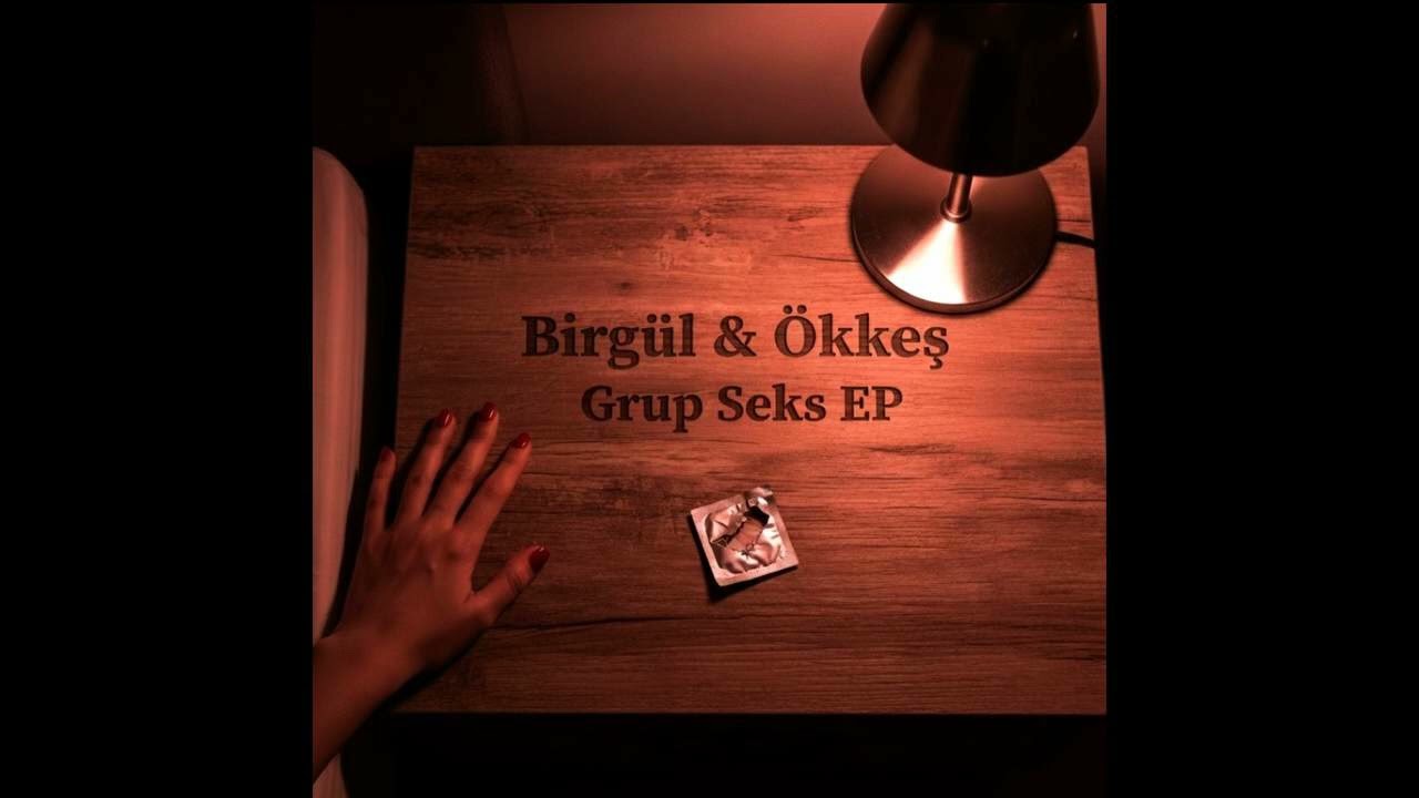 Birgül & Ökkeş - Bili Bili
