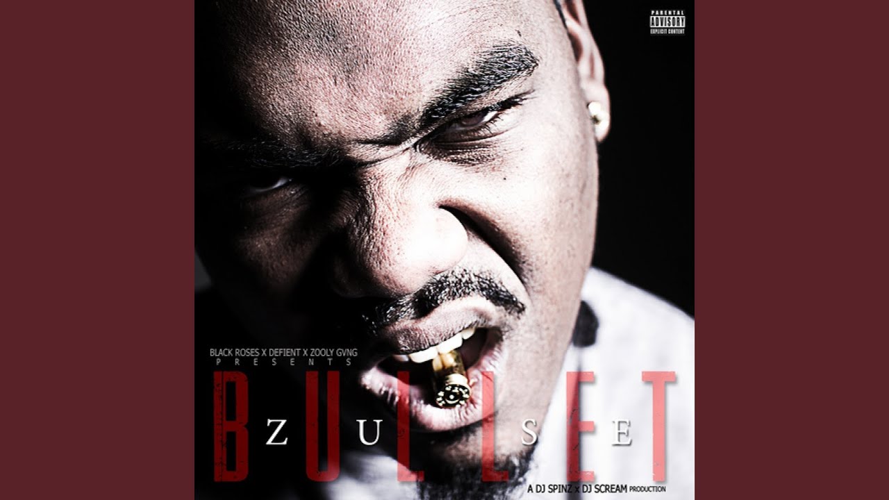 RED [Prod. By FKi]