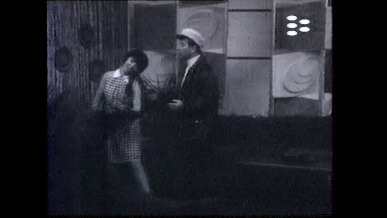 Лиляна Кисьова във 