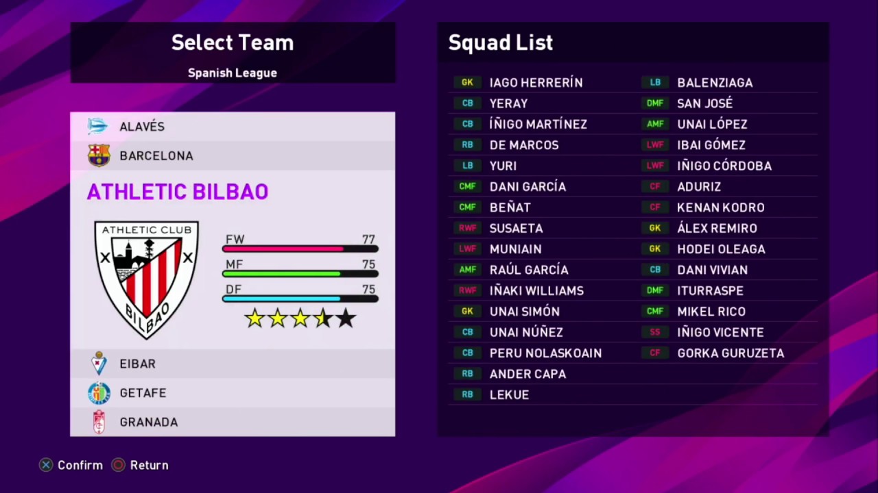 Jak wgrać PATCH do Efootball PES 2020 na PS4