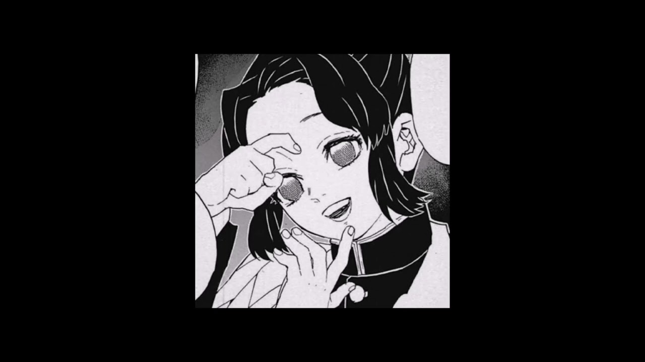 Namika - Je ne parle français (slowed + reverb + deep)