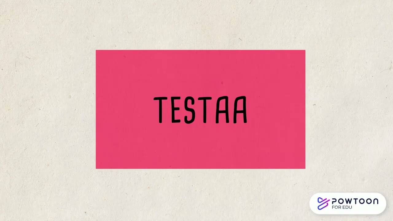 Ruotsin sanajärjestys Full HD