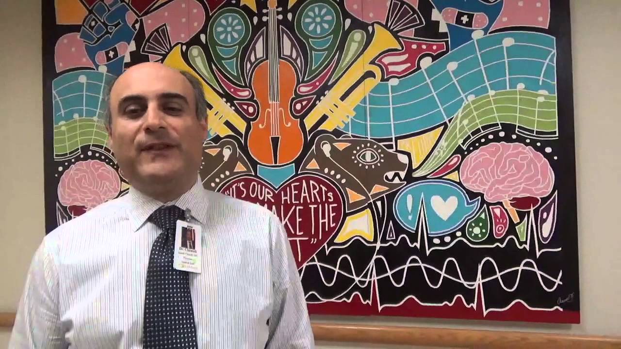 What is American culture in Virginia?