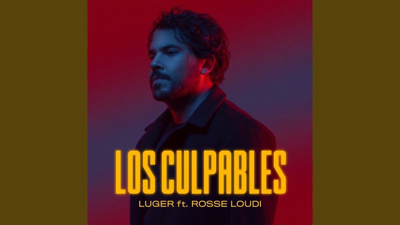Los Culpables