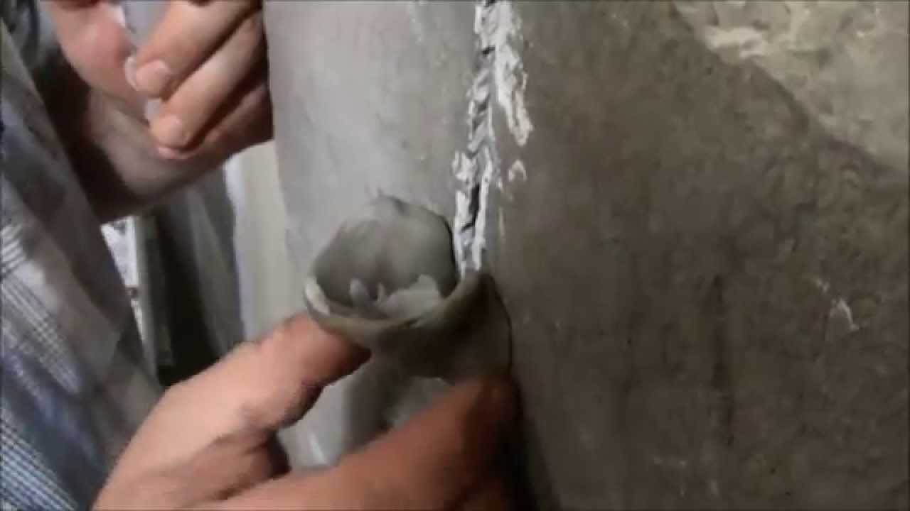 Injection Grout: A Step-by-Step Guide