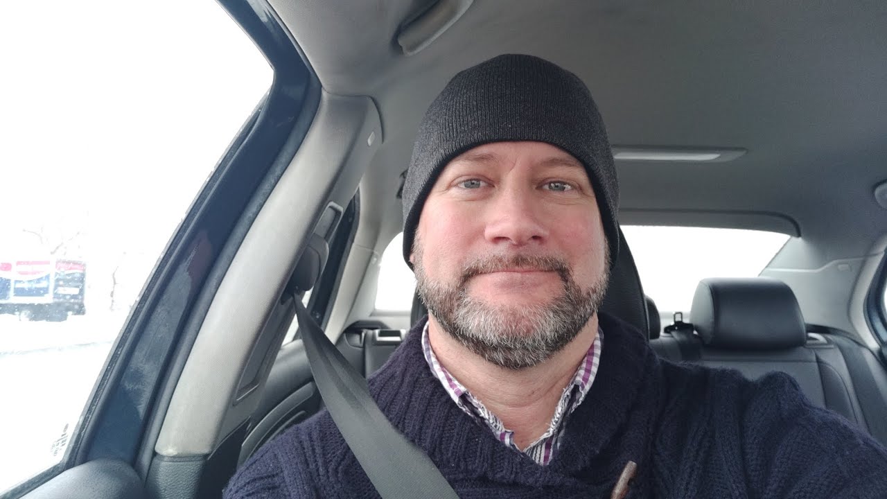 Justin's In Your Corner Bible Teaching Podcast - Update February 25, 2026