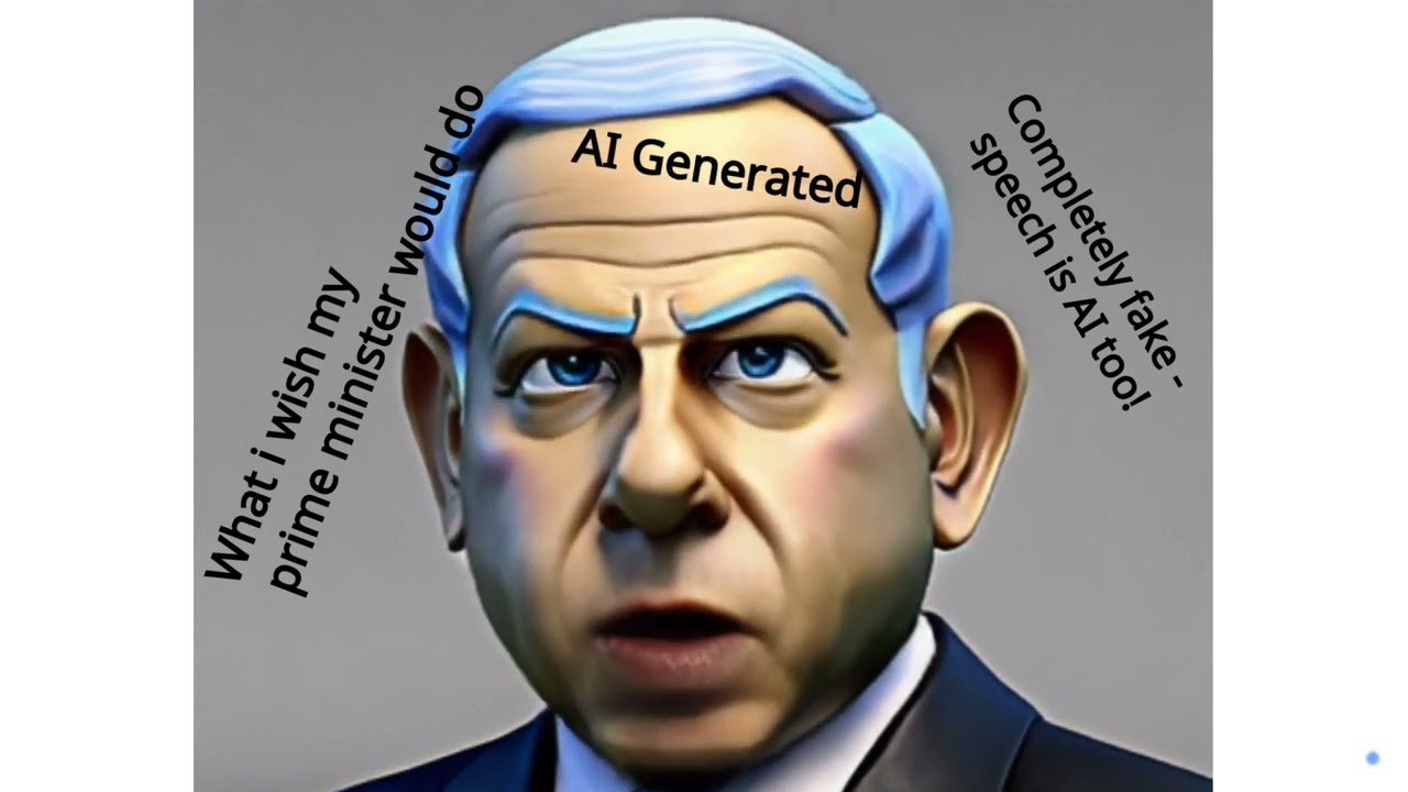 Systematic change