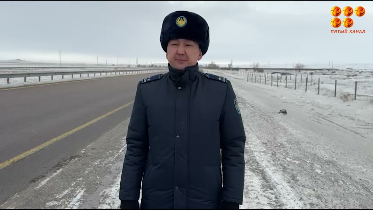 Штрафами наказали коммунальщиков, а не только водителей в Карагандинской области