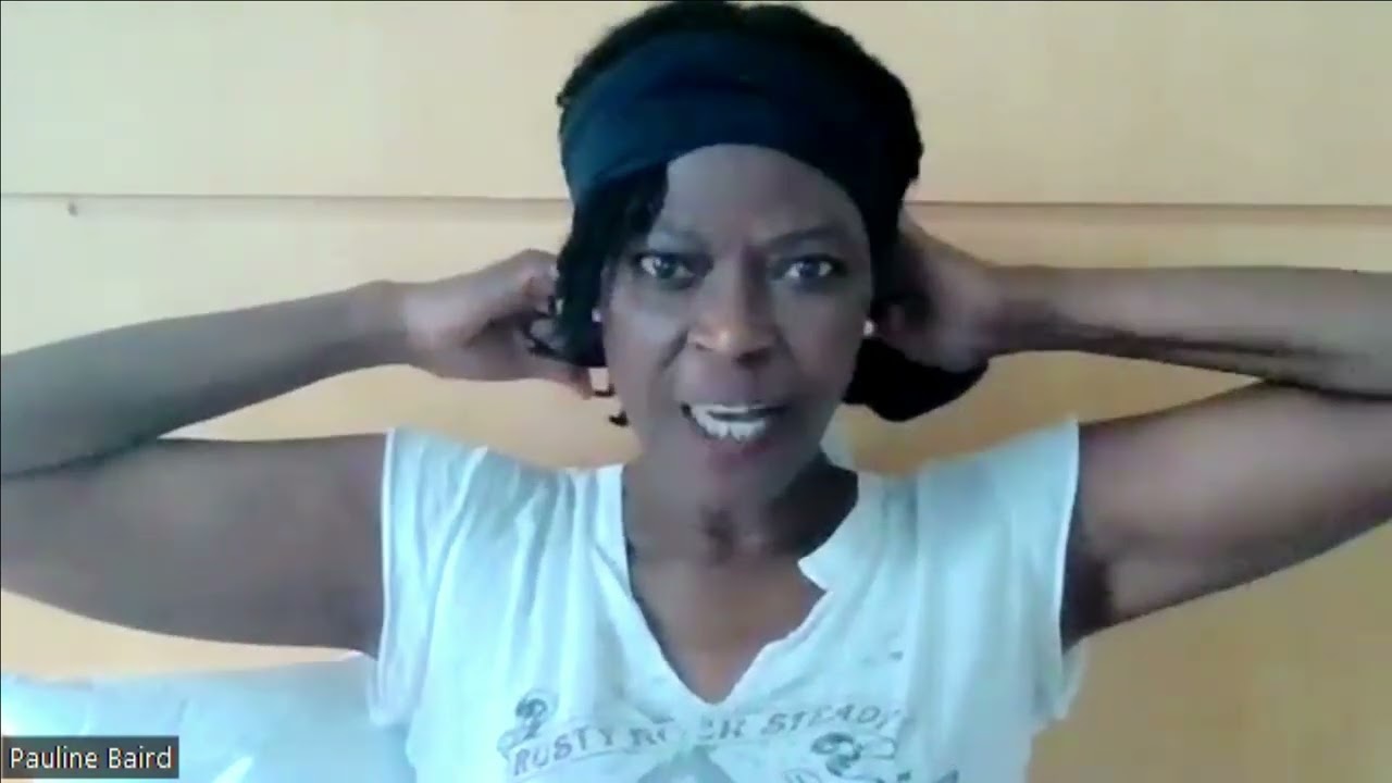What Herman Did: REAL JUMBIE STORY #Guyanese, #culture, #learning #ghost #wahdihstoryseh