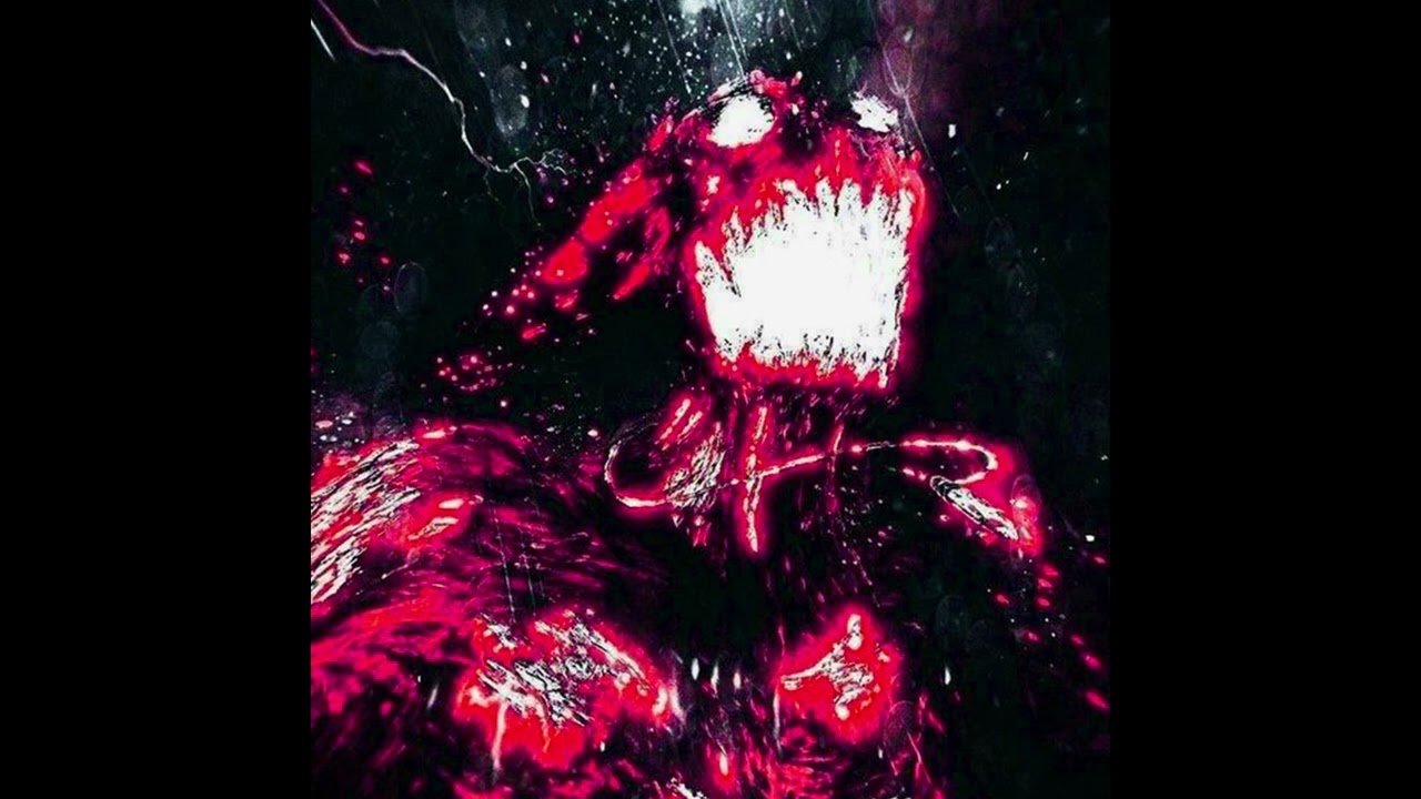 Rage x Jerseyclub x Hyperdrill Type Beat - Red eyes (Prod.Kukyo icey)