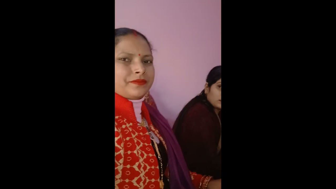  ✨️💃जहाँ सहेलियाँ हों, वहाँ पार्टी अपने आप बन जाती है “आज Kitty Party है, टेंशन की छुट्टी 🎶”