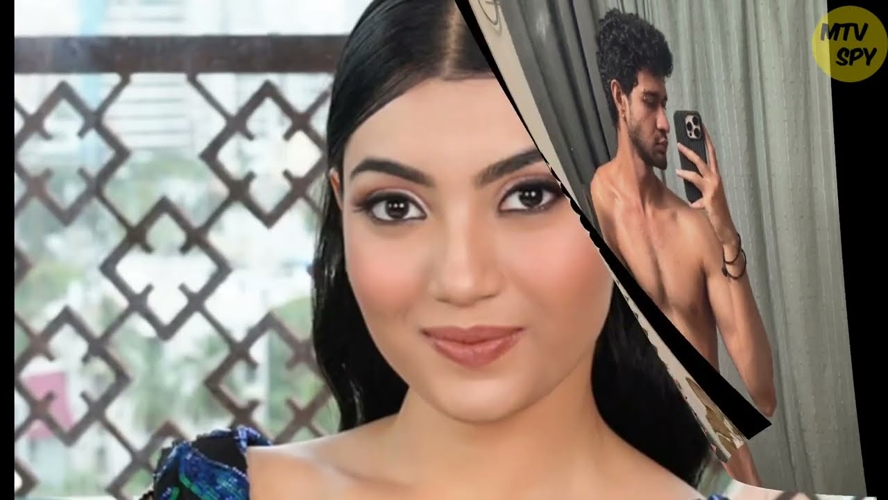 Splitsvilla 16 Shocker! TWO Domes This Season 😱 | Biggest Twist Ever | Splitsvilla Pyaar ya Paisa