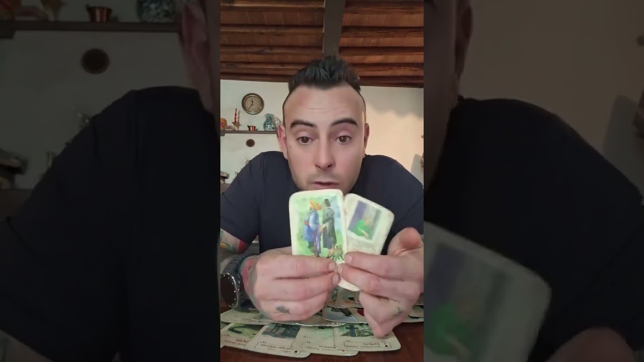 #tarocchionline #astrologia #oroscopo#tarotreading #wicca #oracoli