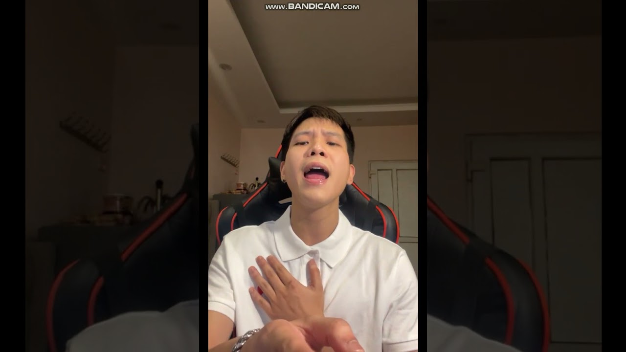 Phạm Khánh Hưng - KHÔNG CẦN PHẢI HỨA ĐÂU EM | Quân AP Cover