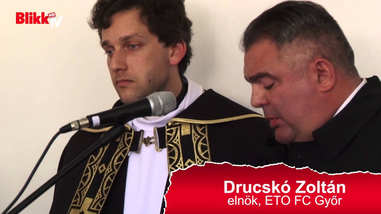 Verebes Józseftól búcsúztak