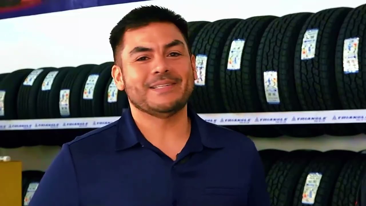TIPS PÁRA PROTEGER TU MOTOR