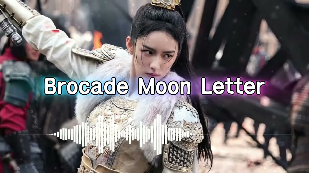 Playlist 아무도 모르는 사극 OST의 숨은 명곡 (피아노 버전)
