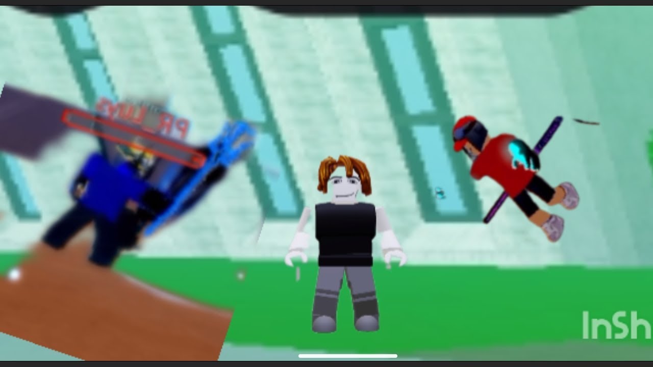 Já já tenho motivo porque eu não não jogo