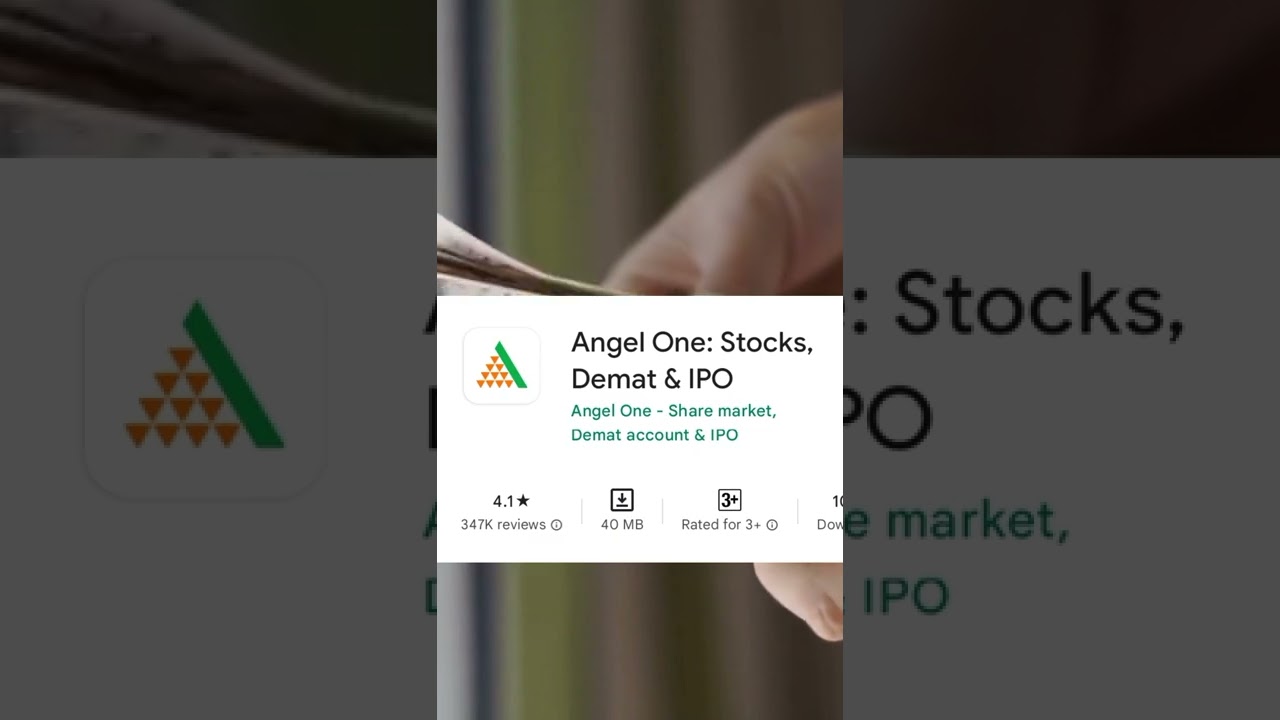 three refer and earn app||#short #rksmarttips #referandearn #rk #smart #tips #rkshort