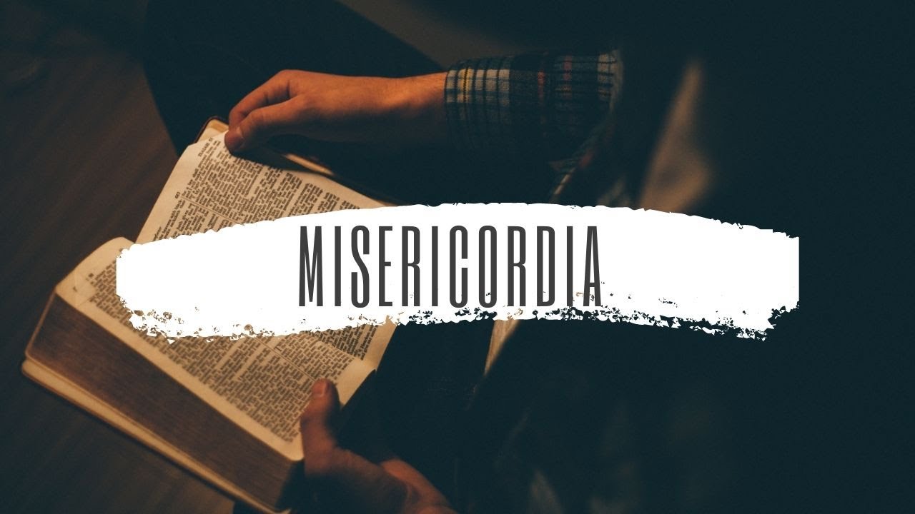 👑Intercesión profética 