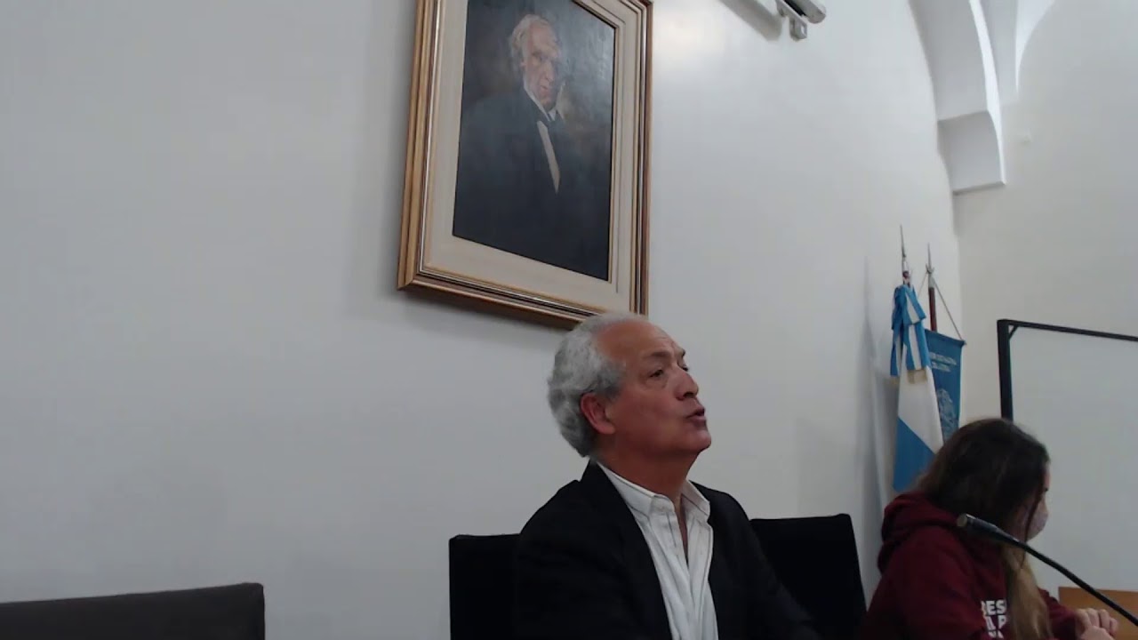 Vulerabilidad y defensa del consumidor. Dr. Gabriel Stiglitz