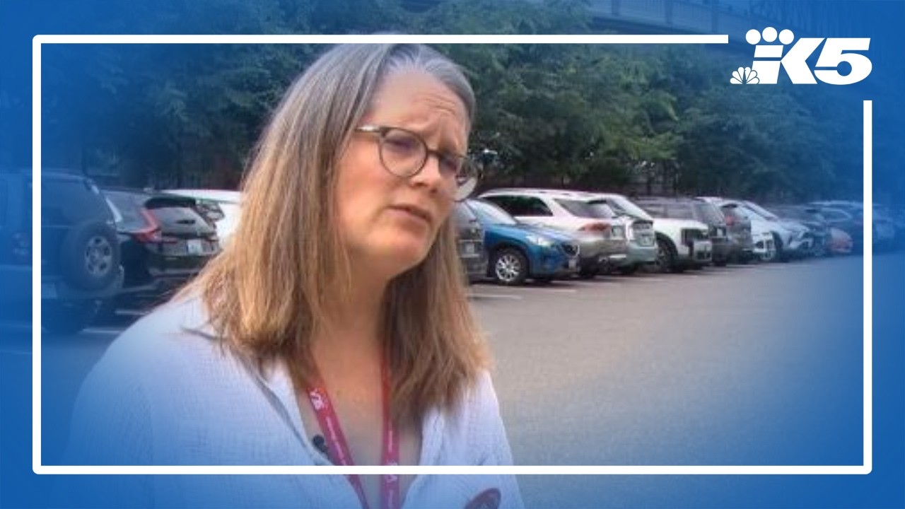 Possible teachers strike could delay start date for Seattle schools