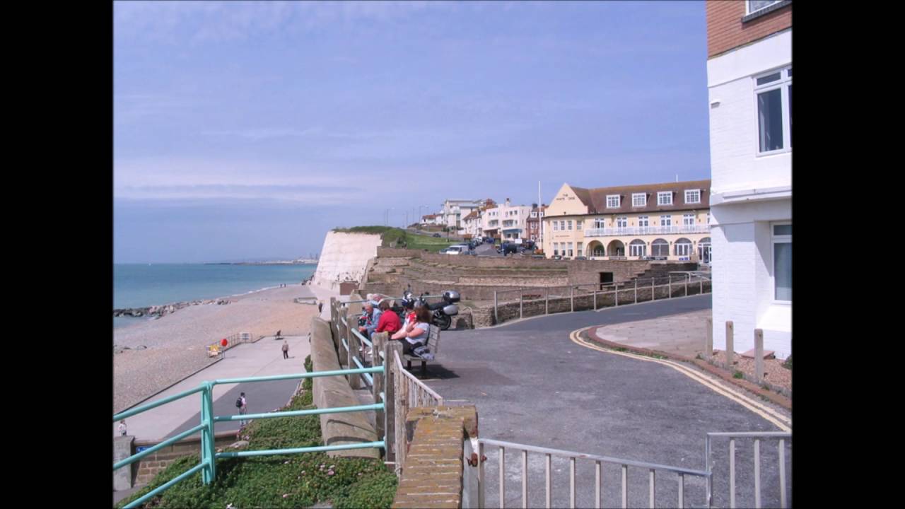 Rottingdean