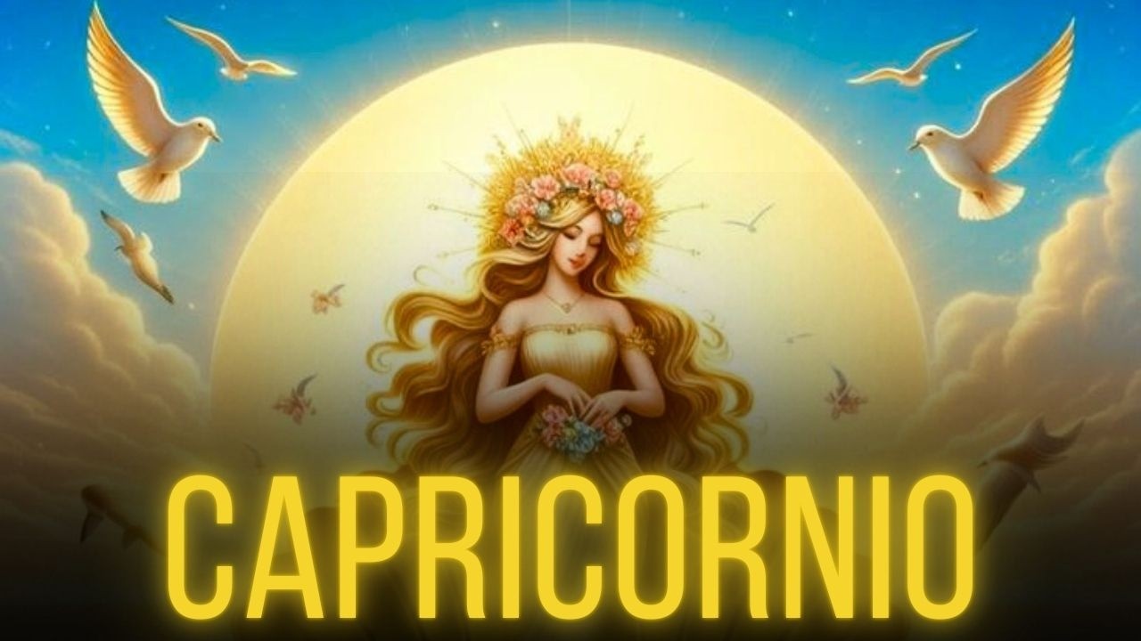 CAPRICORNIO ALGUIEN MUY ESPECIAL LLEGA A TU VIDA 😍 PERO, ALGUIEN NO TE HA OLVIDADO 🔥 MARZO 2026