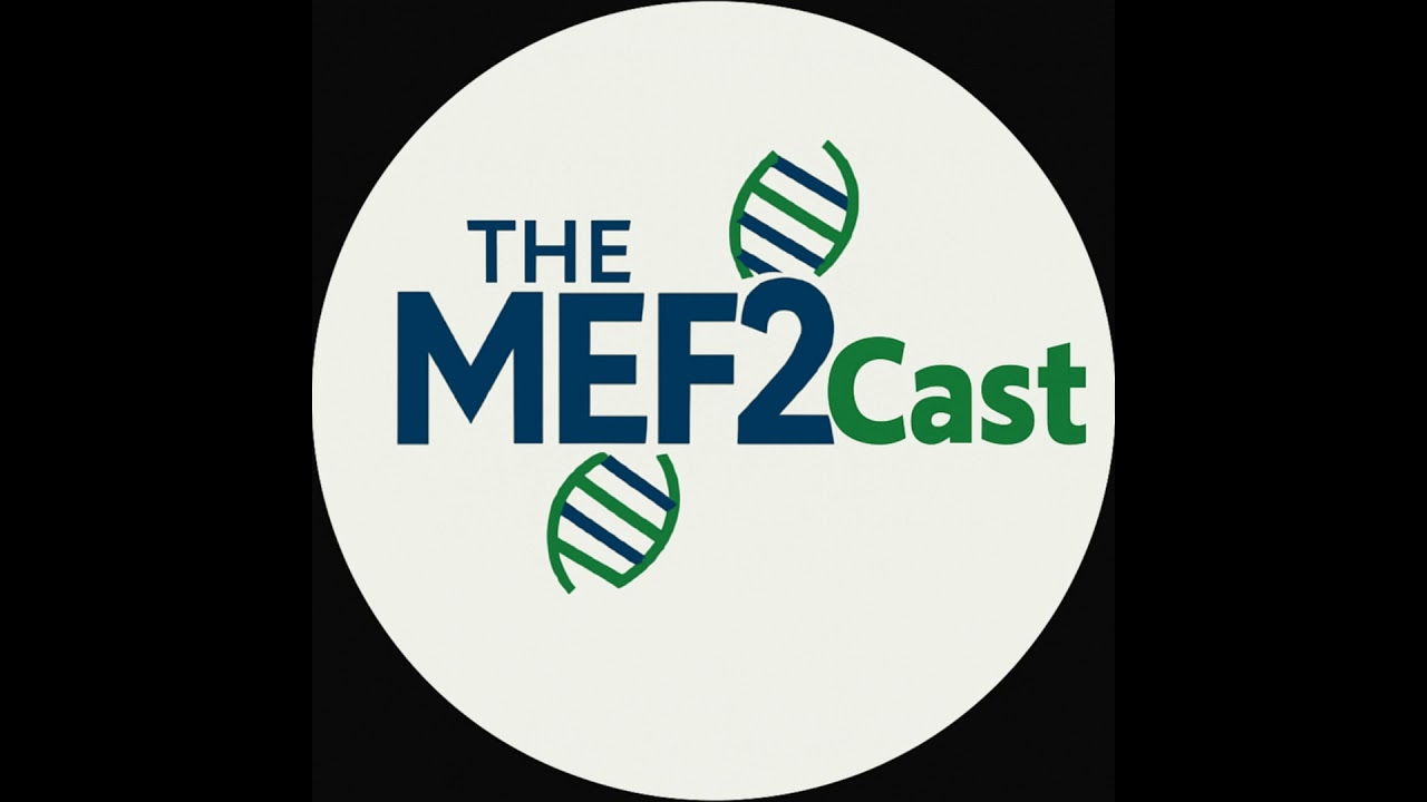 Episode 37: Therapy, Parenthood, and Family with Julia Irwin
