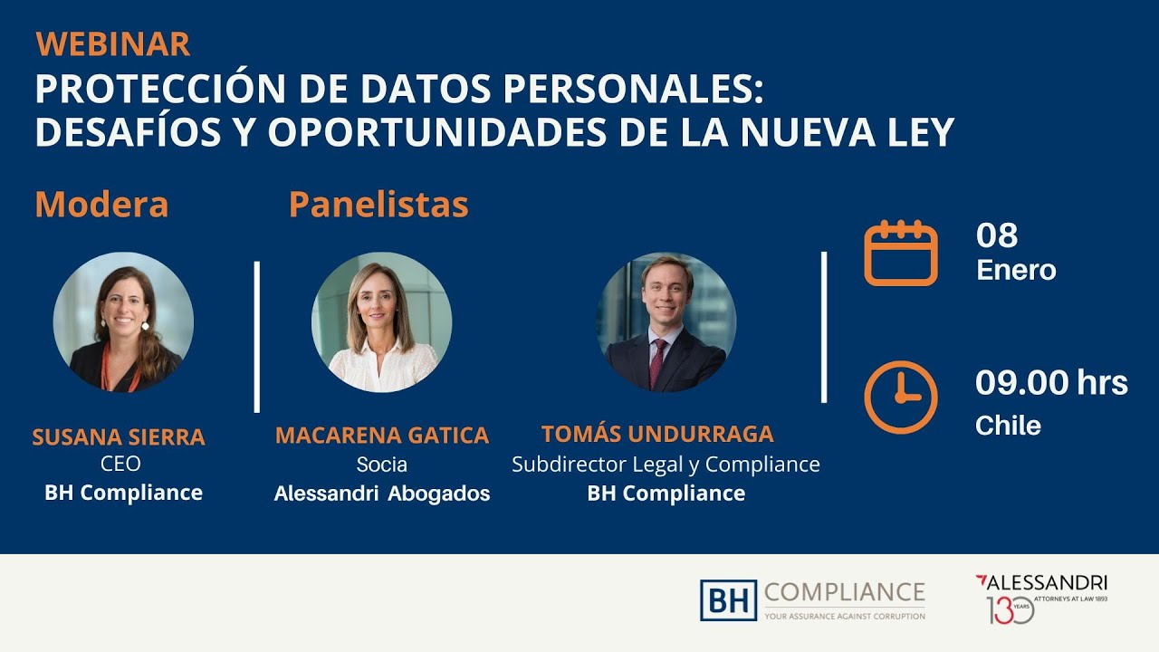 Webinar 