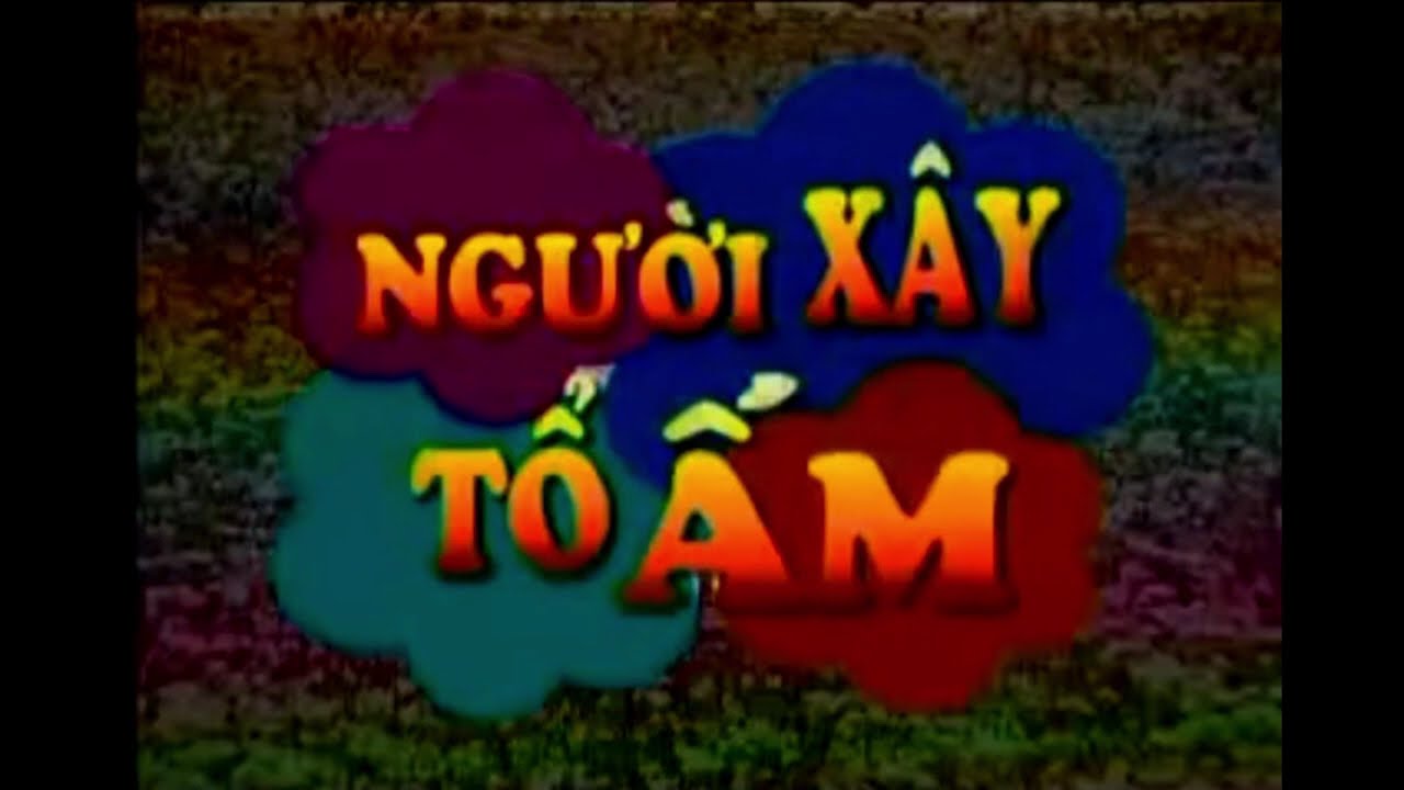 NGƯỜI XÂY TỔ ẤM- Đài Phát thanh Vĩnh Long, 3-1-2026: Người xây tổ ấm trong xã hội hiện đại