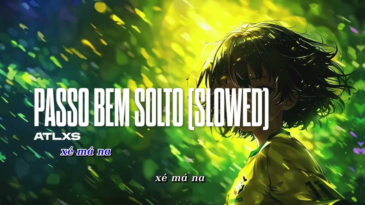 ba s&uacute; b&ecirc; su - karaoke